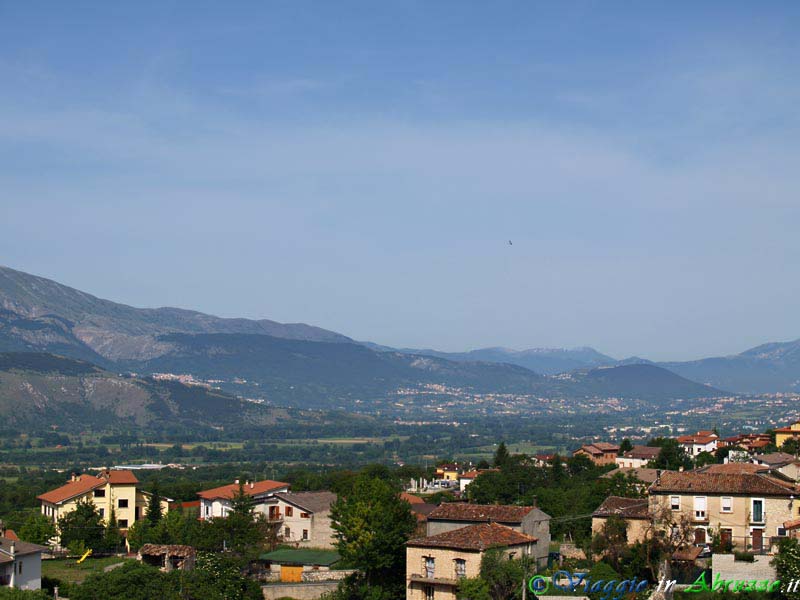 24_P5254903+.jpg - 24_P5254903+.jpg - Panorama dal borgo.